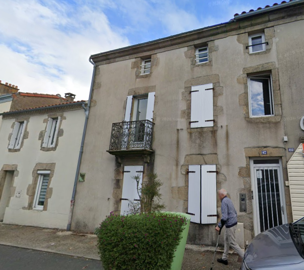 49_Sevremoine_Rue Nationale.png